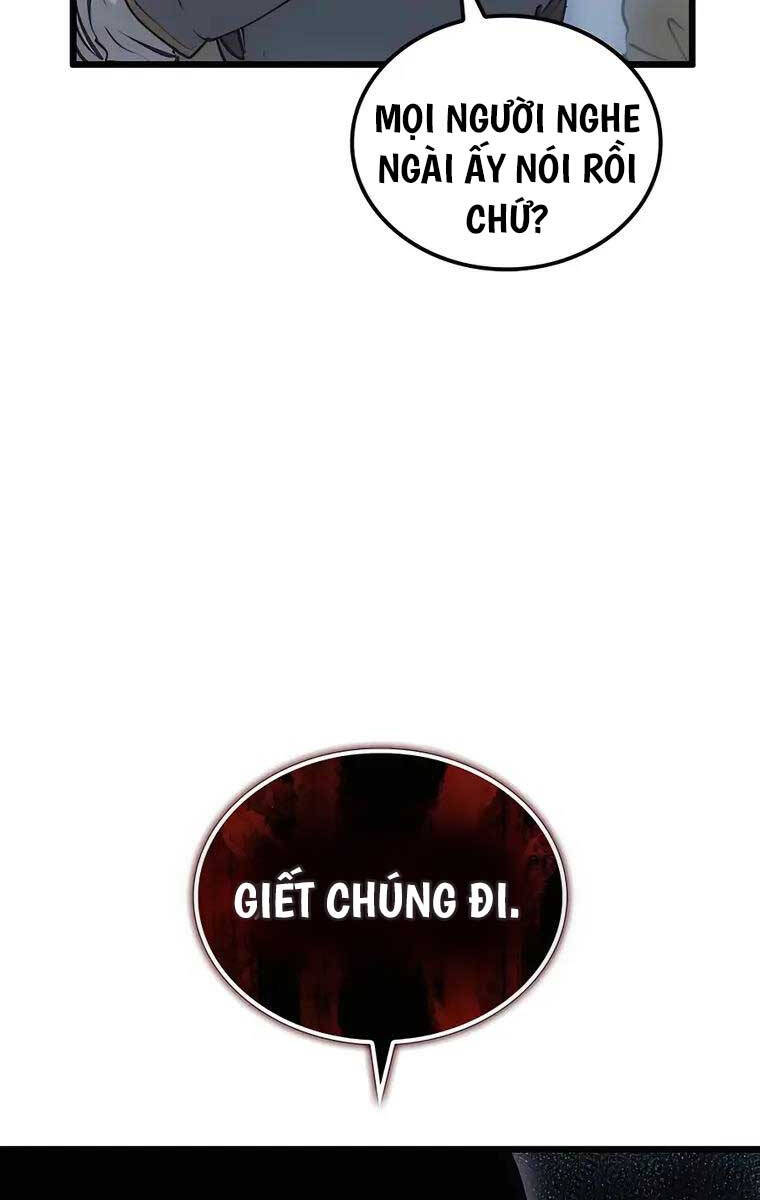 Con trai út của bá tước là một người chơi chapter 9 - Upload bởi truyensieuhay.com