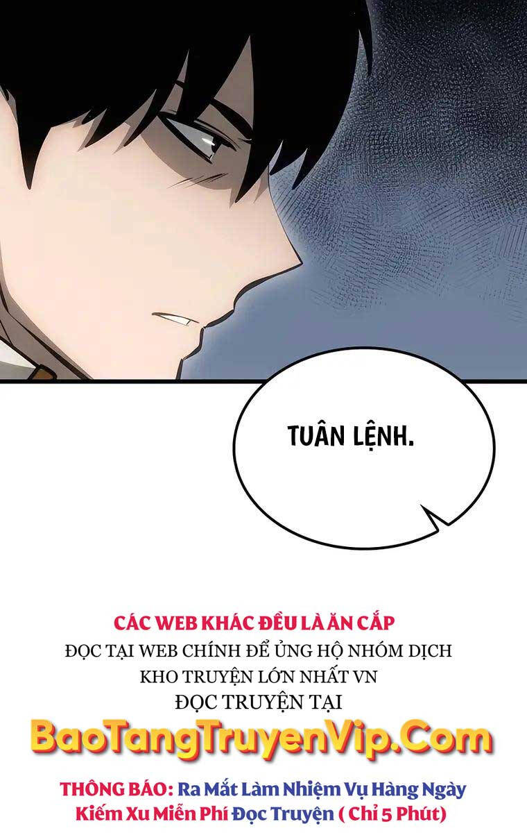 Con trai út của bá tước là một người chơi chapter 9 - Upload bởi truyensieuhay.com