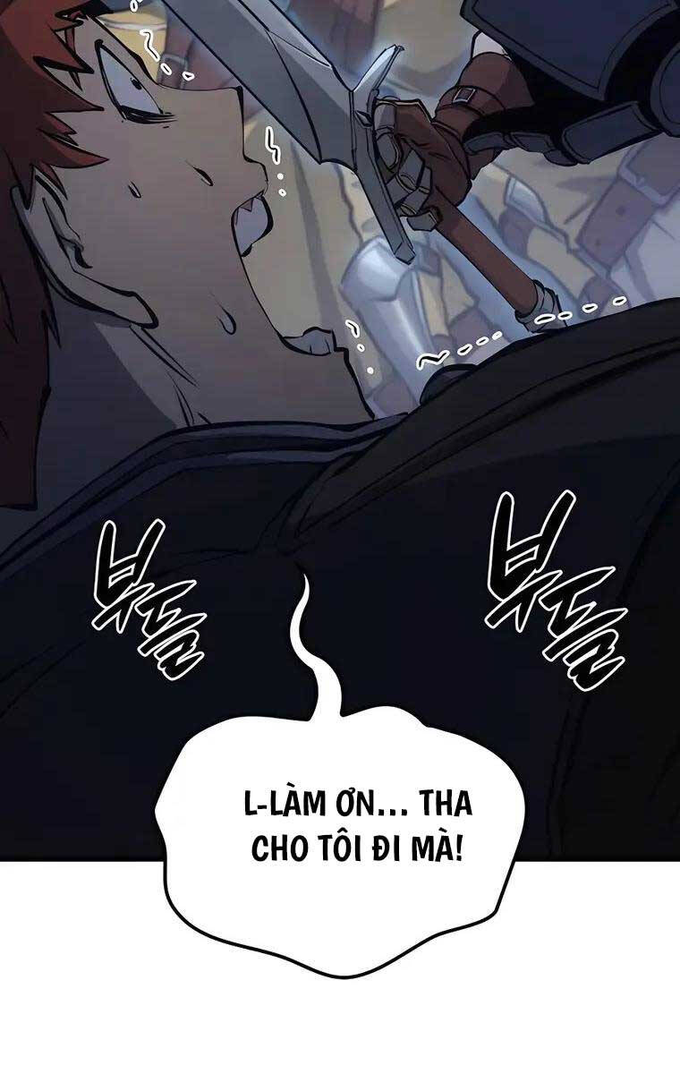 Con trai út của bá tước là một người chơi chapter 9 - Upload bởi truyensieuhay.com