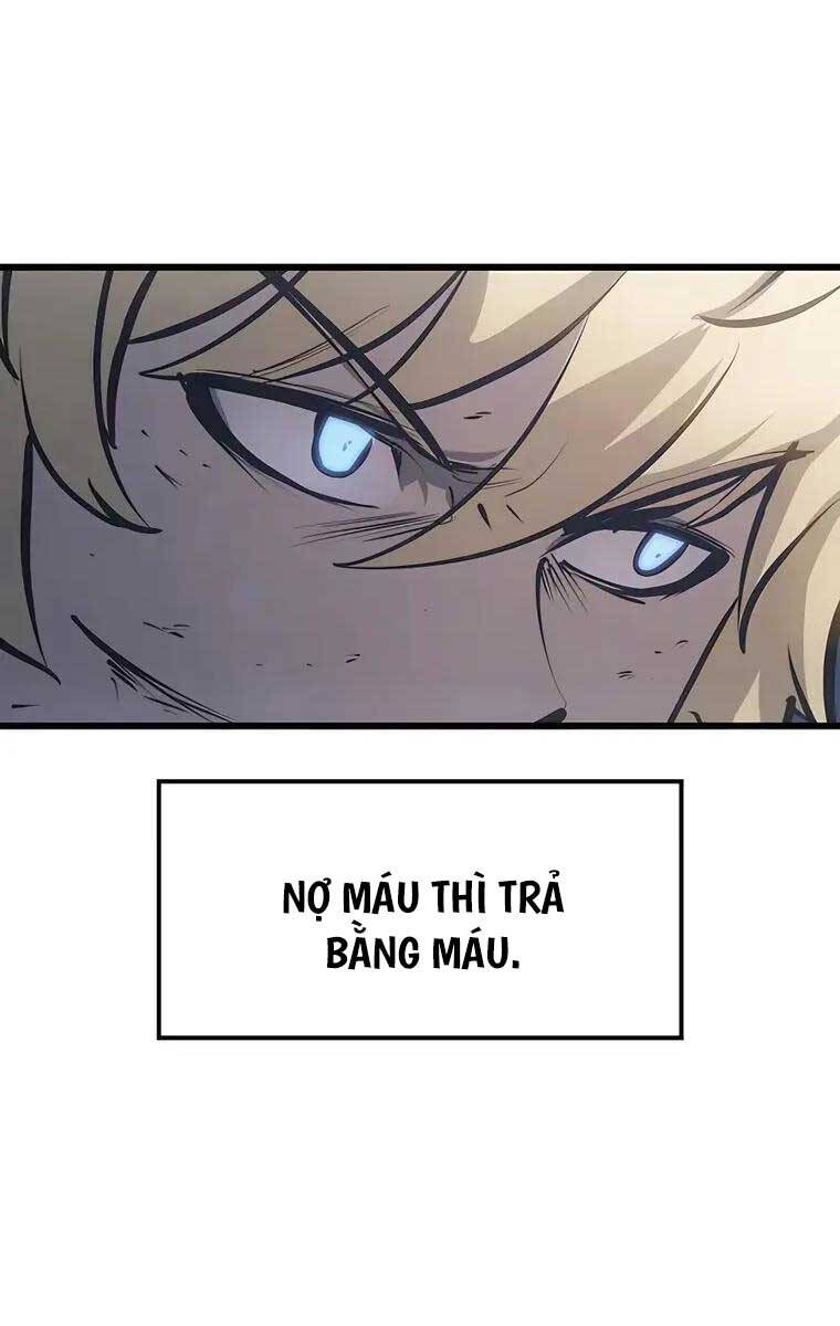 Con trai út của bá tước là một người chơi chapter 9 - Upload bởi truyensieuhay.com