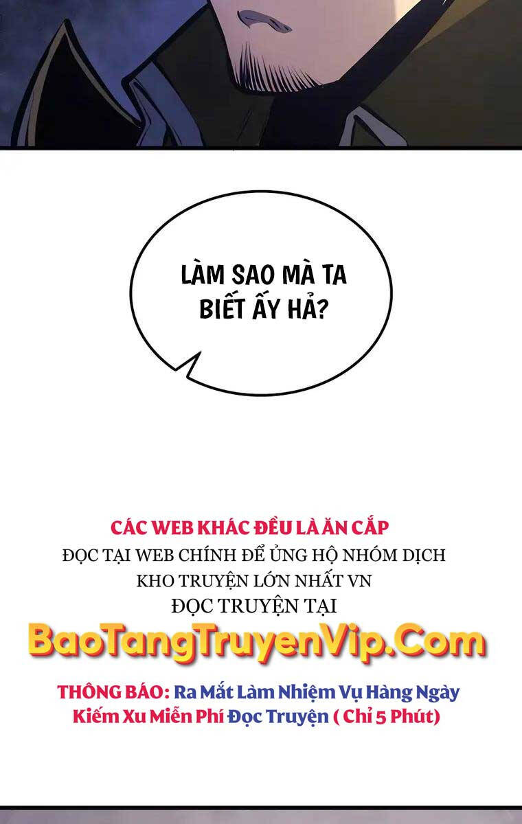 Con trai út của bá tước là một người chơi chapter 9 - Upload bởi truyensieuhay.com