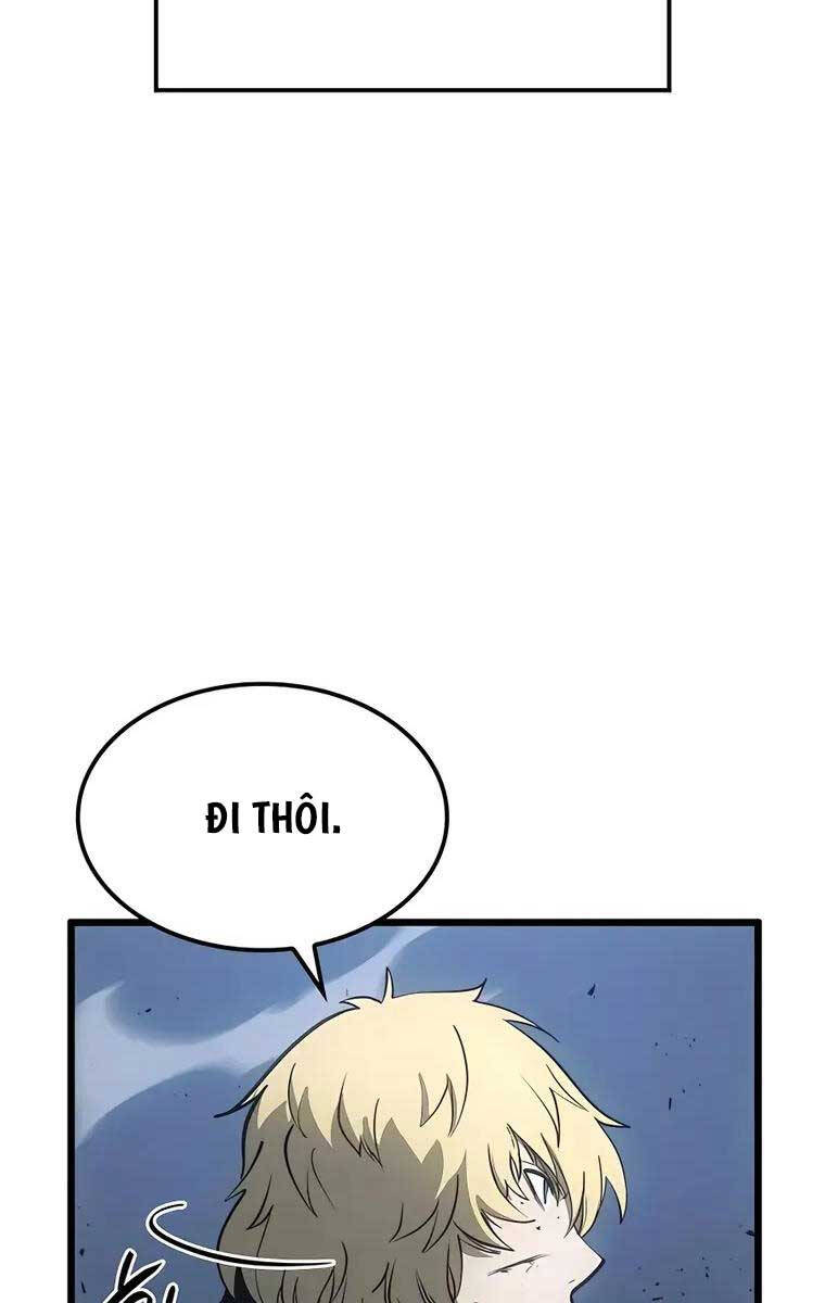 Con trai út của bá tước là một người chơi chapter 9 - Upload bởi truyensieuhay.com