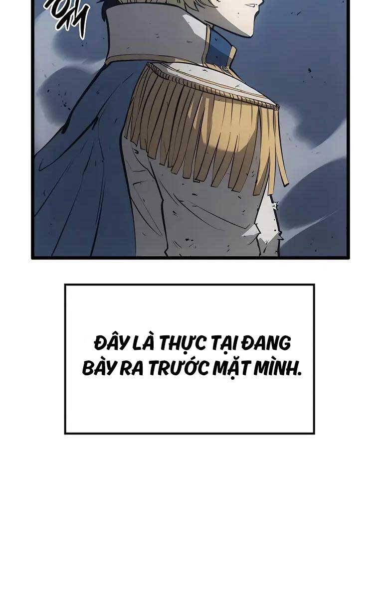 Con trai út của bá tước là một người chơi chapter 9 - Upload bởi truyensieuhay.com