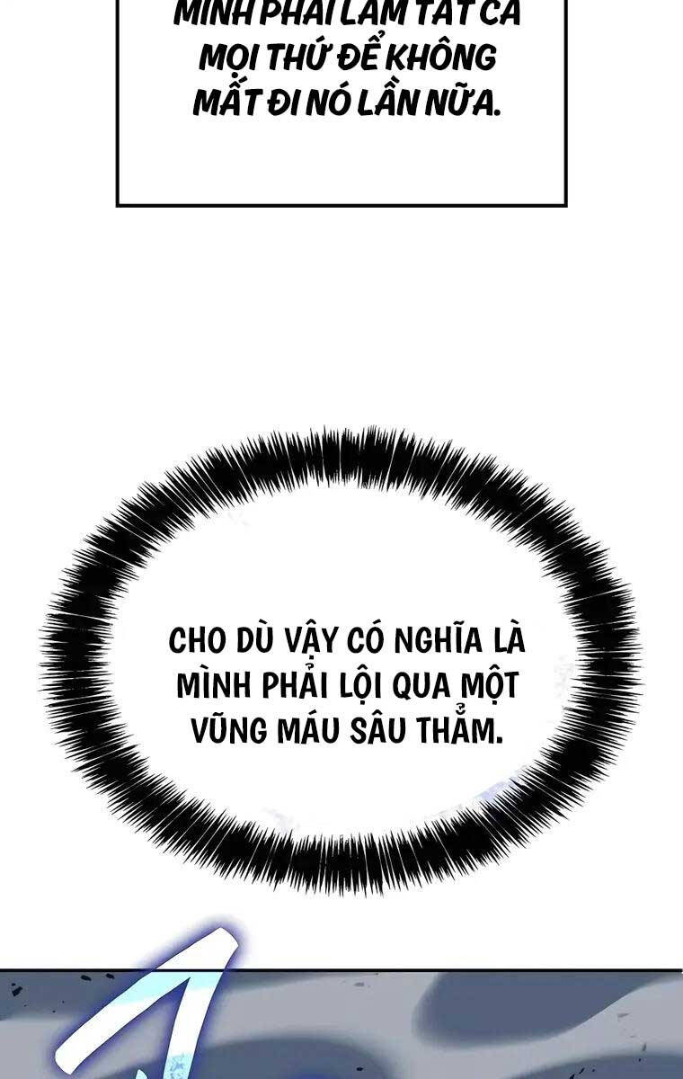 Con trai út của bá tước là một người chơi chapter 9 - Upload bởi truyensieuhay.com