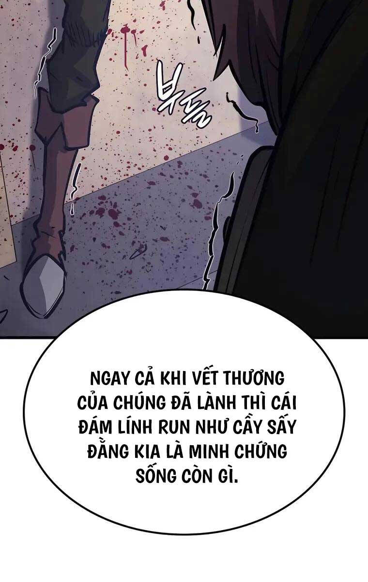 Con trai út của bá tước là một người chơi chapter 9 - Upload bởi truyensieuhay.com