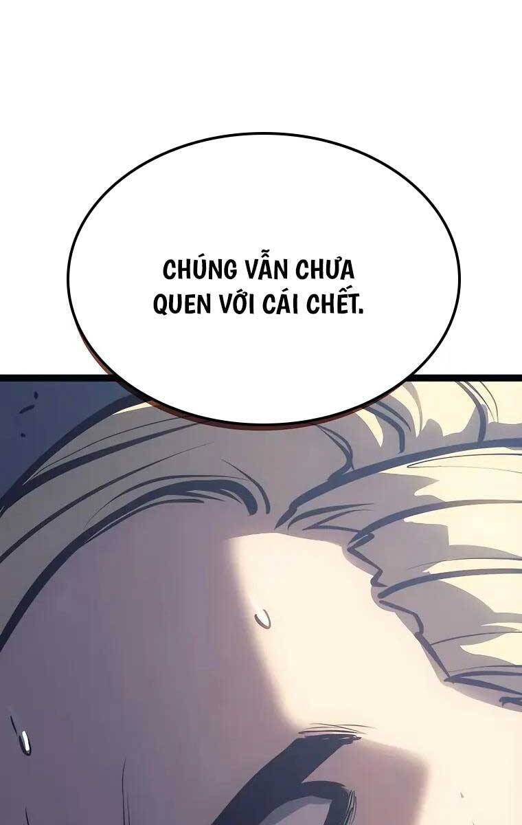 Con trai út của bá tước là một người chơi chapter 9 - Upload bởi truyensieuhay.com