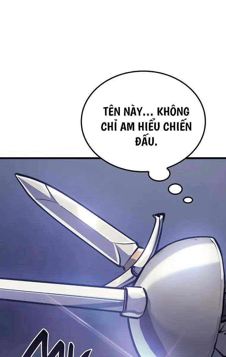 Con trai út của bá tước là một người chơi chapter 9 - Upload bởi truyensieuhay.com