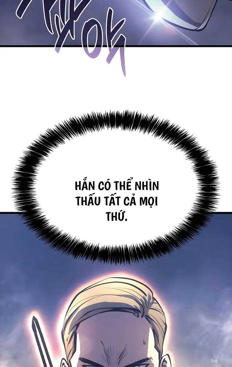 Con trai út của bá tước là một người chơi chapter 9 - Upload bởi truyensieuhay.com