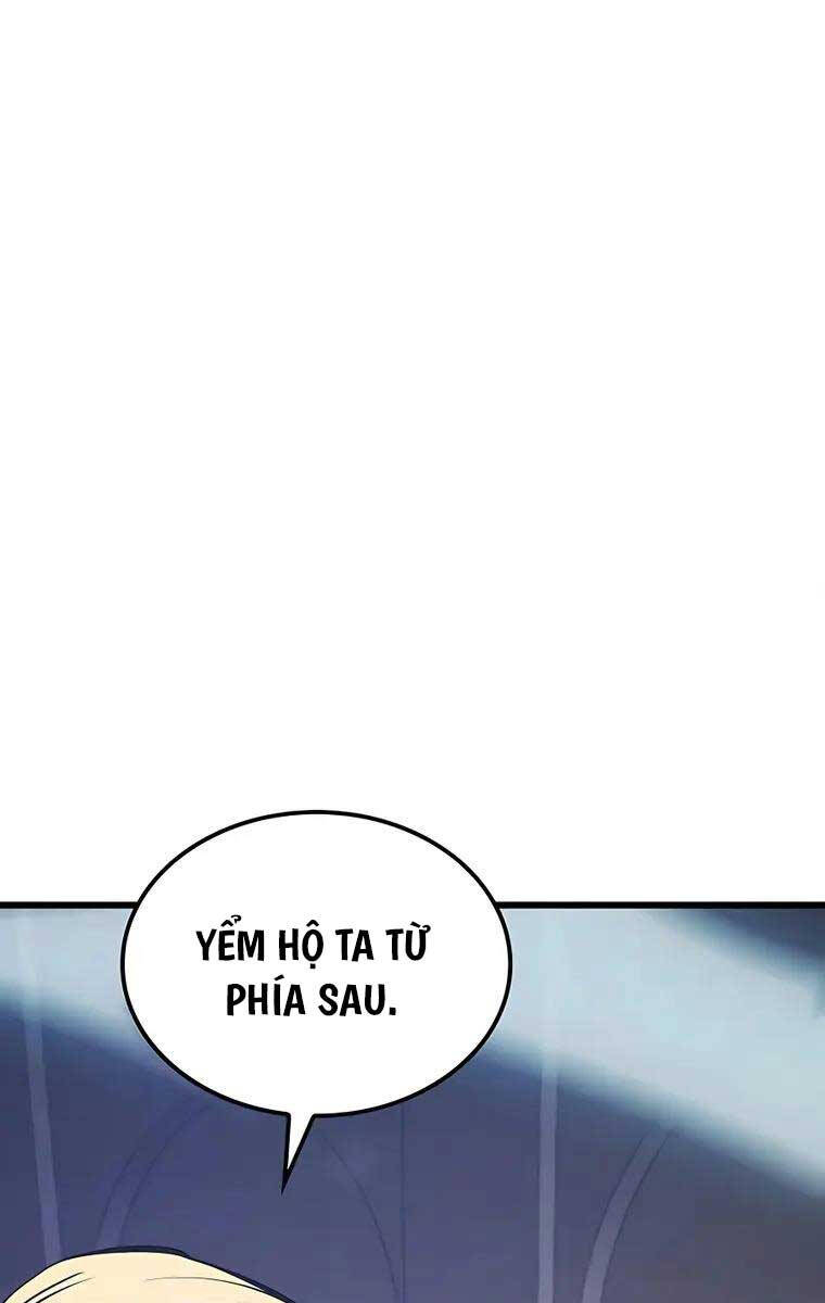 Con trai út của bá tước là một người chơi chapter 9 - Upload bởi truyensieuhay.com