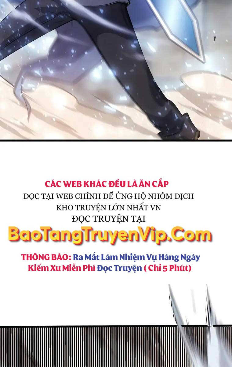 Con trai út của bá tước là một người chơi chapter 9 - Upload bởi truyensieuhay.com