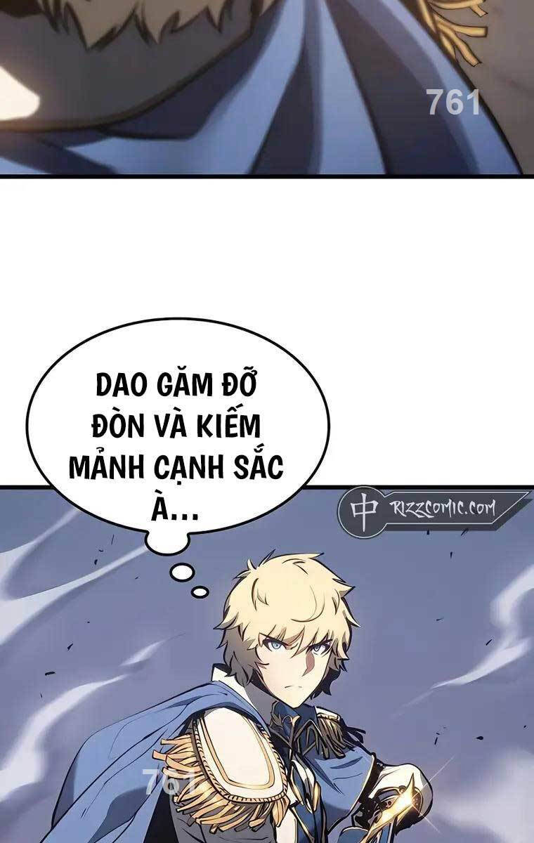 Con trai út của bá tước là một người chơi chapter 9 - Upload bởi truyensieuhay.com