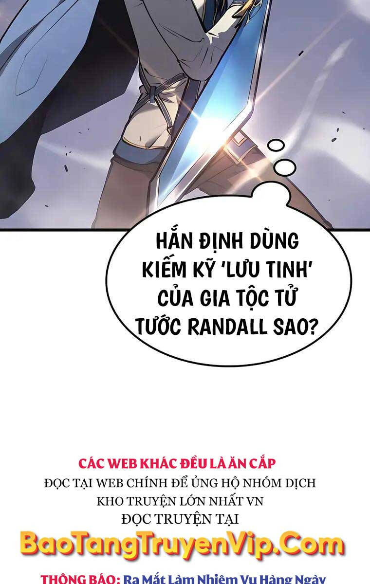 Con trai út của bá tước là một người chơi chapter 9 - Upload bởi truyensieuhay.com
