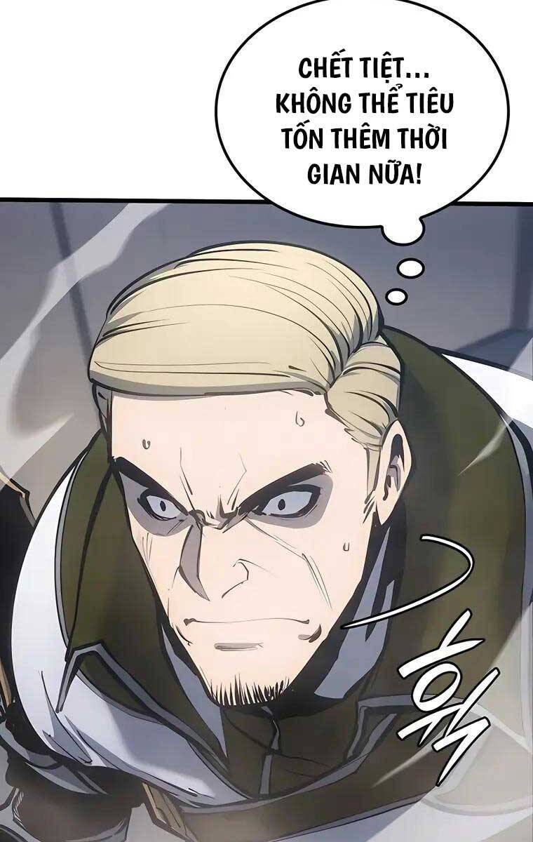 Con trai út của bá tước là một người chơi chapter 9 - Upload bởi truyensieuhay.com