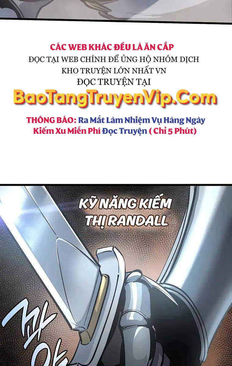 Con trai út của bá tước là một người chơi chapter 9 - Upload bởi truyensieuhay.com