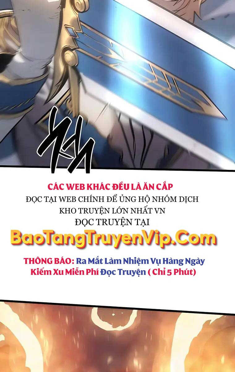 Con trai út của bá tước là một người chơi chapter 9 - Upload bởi truyensieuhay.com
