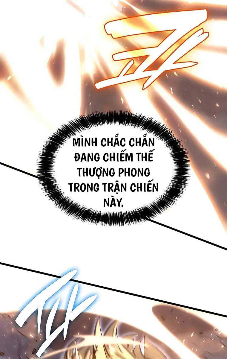 Con trai út của bá tước là một người chơi chapter 9 - Upload bởi truyensieuhay.com