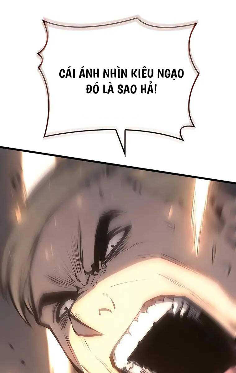 Con trai út của bá tước là một người chơi chapter 9 - Upload bởi truyensieuhay.com