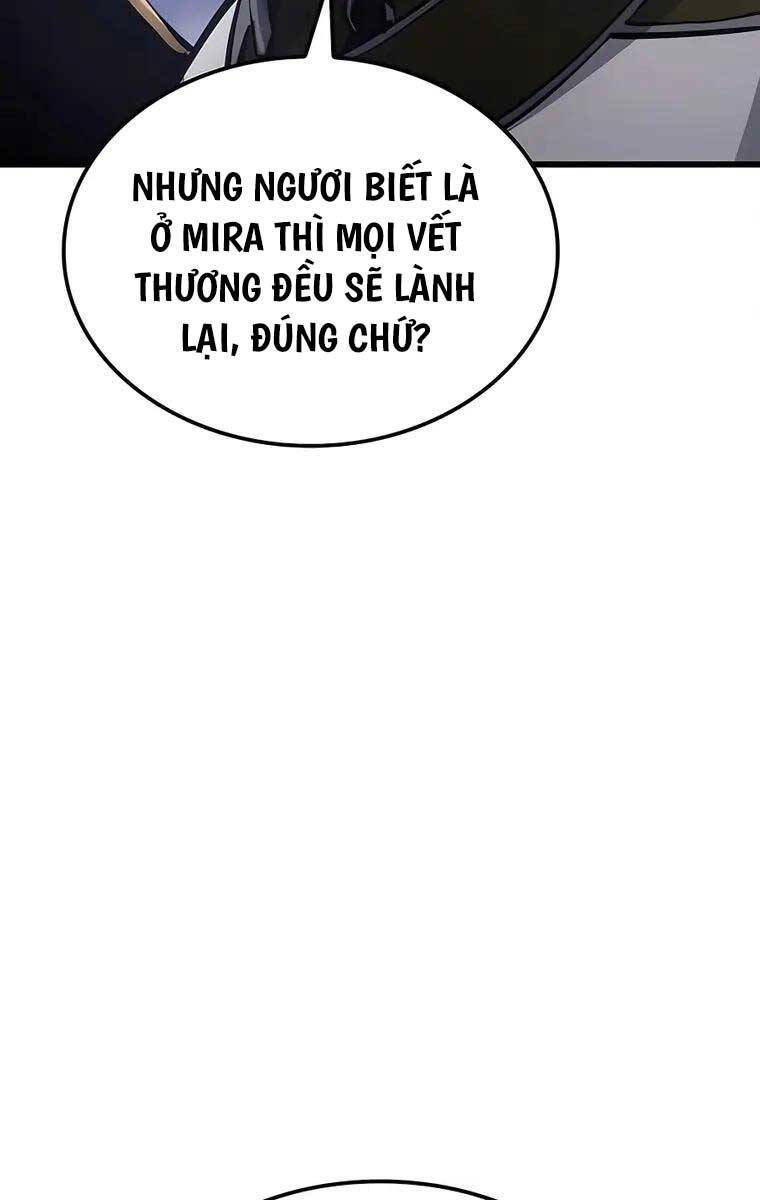 Con trai út của bá tước là một người chơi chapter 9 - Upload bởi truyensieuhay.com