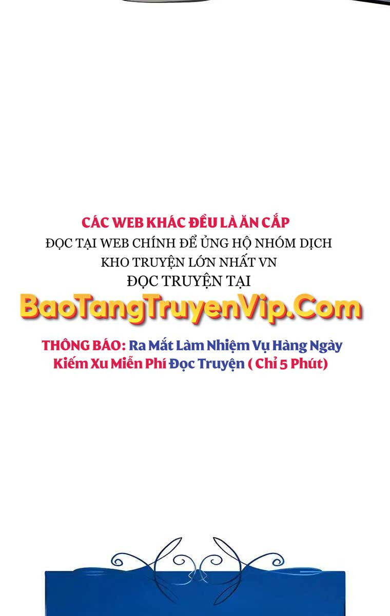 Con trai út của bá tước là một người chơi chapter 9 - Upload bởi truyensieuhay.com