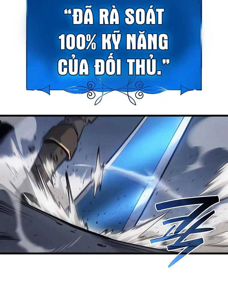 Con trai út của bá tước là một người chơi chapter 9 - Upload bởi truyensieuhay.com