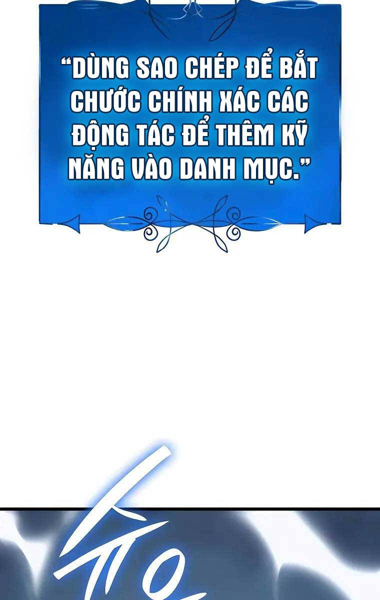 Con trai út của bá tước là một người chơi chapter 9 - Upload bởi truyensieuhay.com