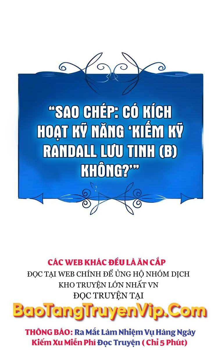 Con trai út của bá tước là một người chơi chapter 9 - Upload bởi truyensieuhay.com