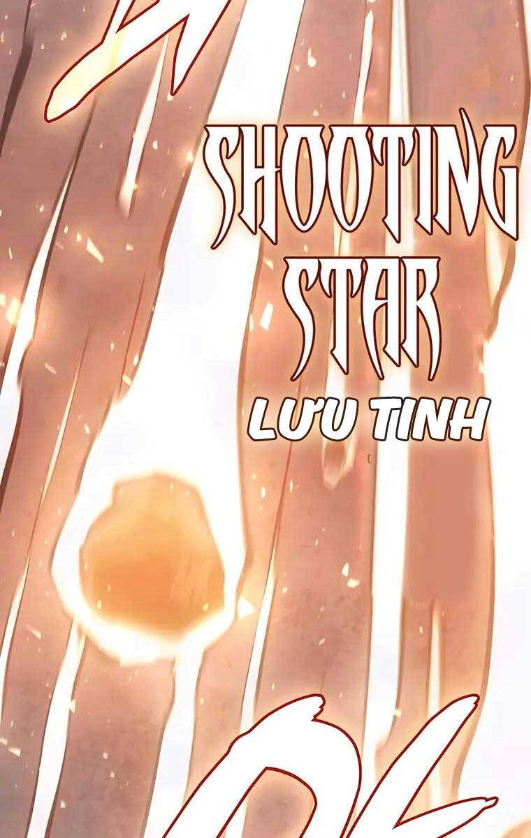Con trai út của bá tước là một người chơi chapter 9 - Upload bởi truyensieuhay.com