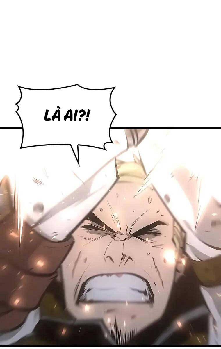 Con trai út của bá tước là một người chơi chapter 9 - Upload bởi truyensieuhay.com