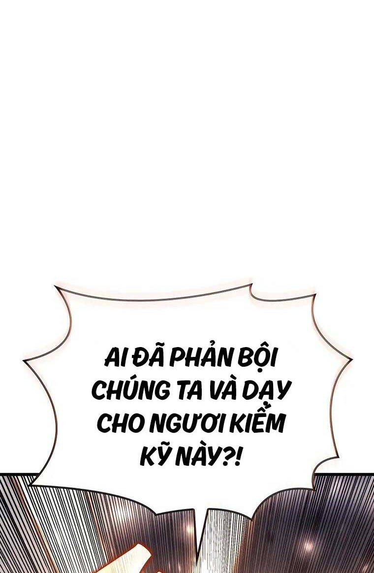 Con trai út của bá tước là một người chơi chapter 9 - Upload bởi truyensieuhay.com