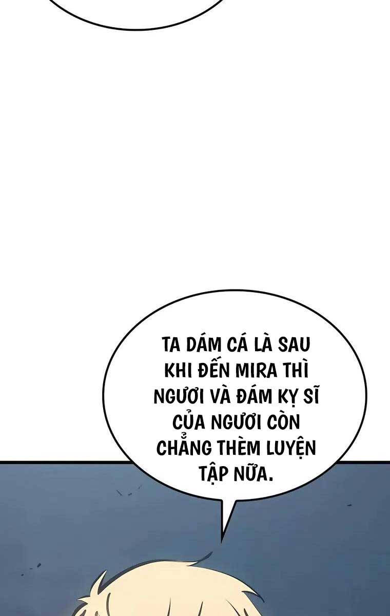 Con trai út của bá tước là một người chơi chapter 9 - Upload bởi truyensieuhay.com