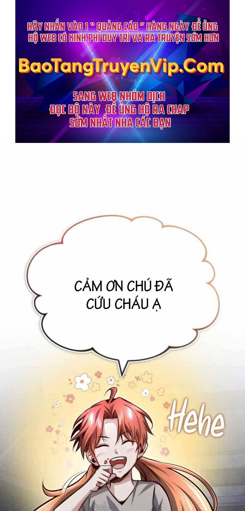 Hồi quy giả về hưu chapter 3 - Upload bởi truyensieuhay.com
