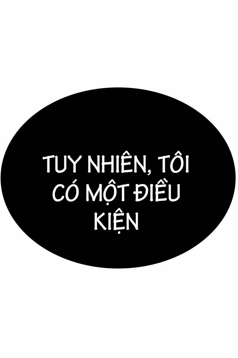 Hồi quy giả về hưu chapter 3 - Upload bởi truyensieuhay.com