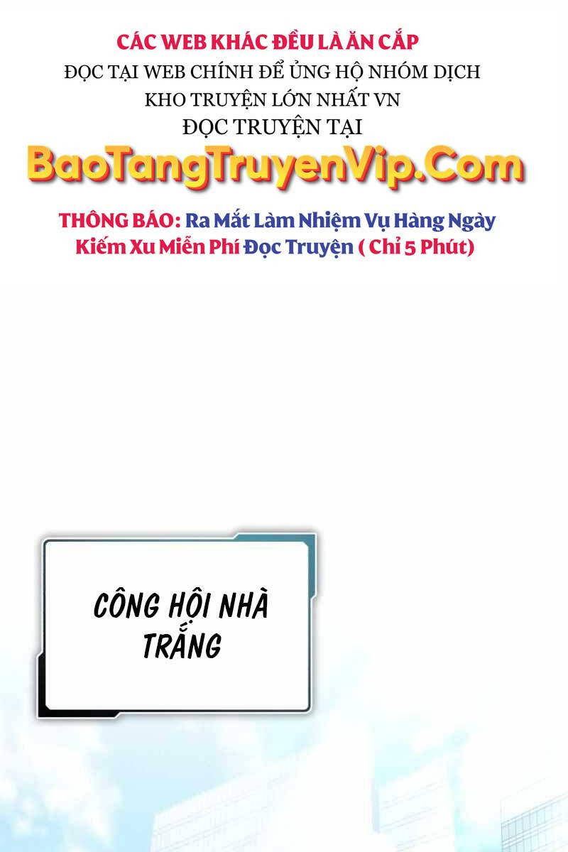 Hồi quy giả về hưu chapter 3 - Upload bởi truyensieuhay.com