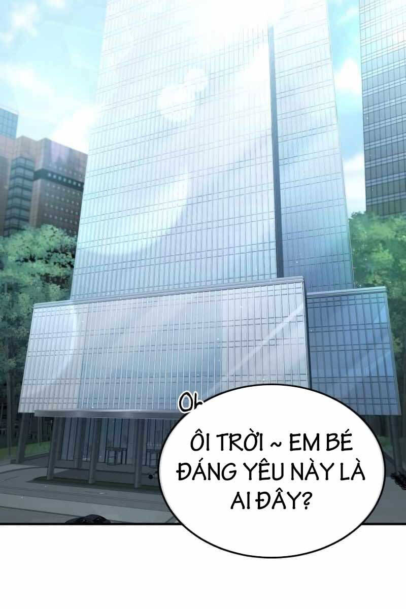 Hồi quy giả về hưu chapter 3 - Upload bởi truyensieuhay.com