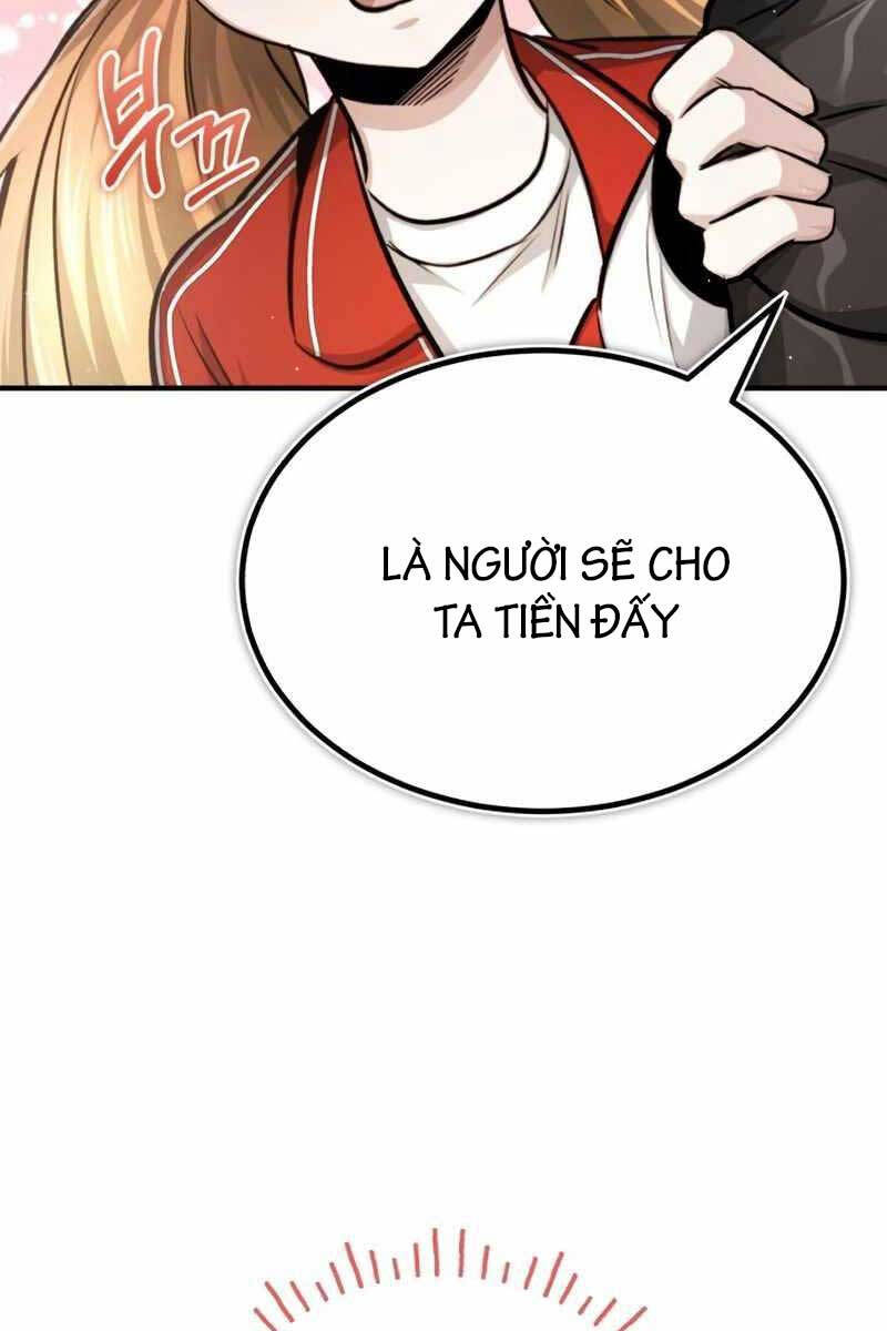 Hồi quy giả về hưu chapter 3 - Upload bởi truyensieuhay.com