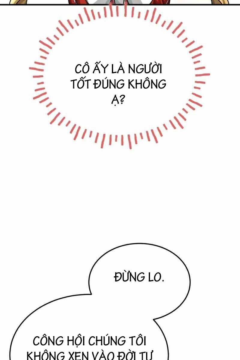 Hồi quy giả về hưu chapter 3 - Upload bởi truyensieuhay.com