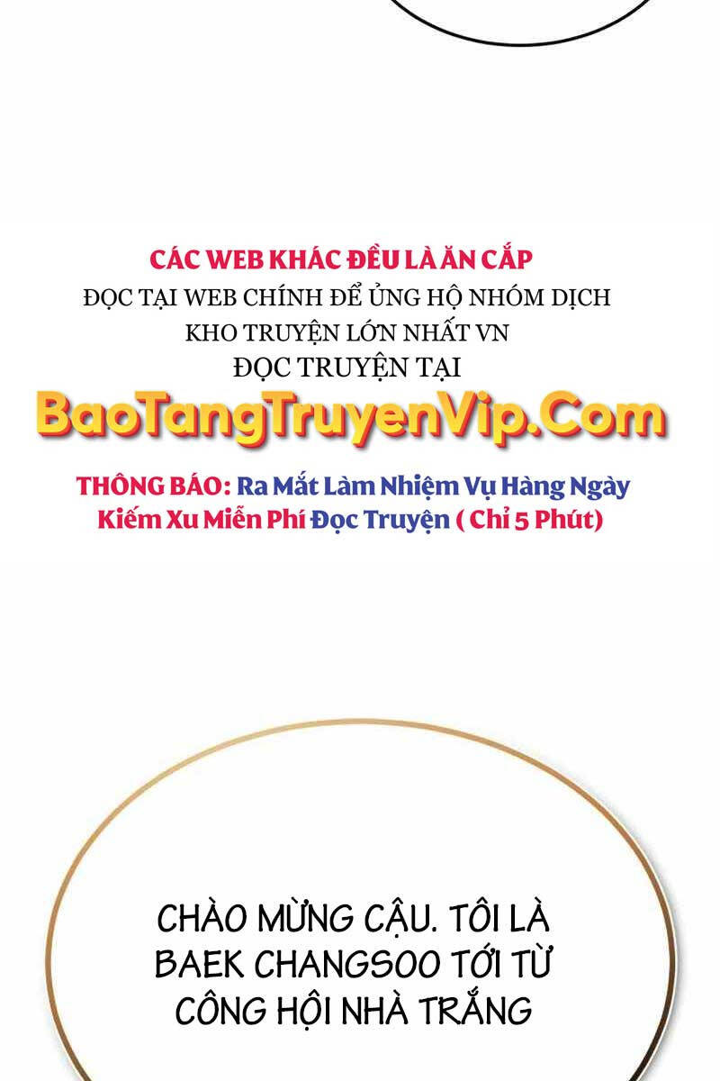 Hồi quy giả về hưu chapter 3 - Upload bởi truyensieuhay.com