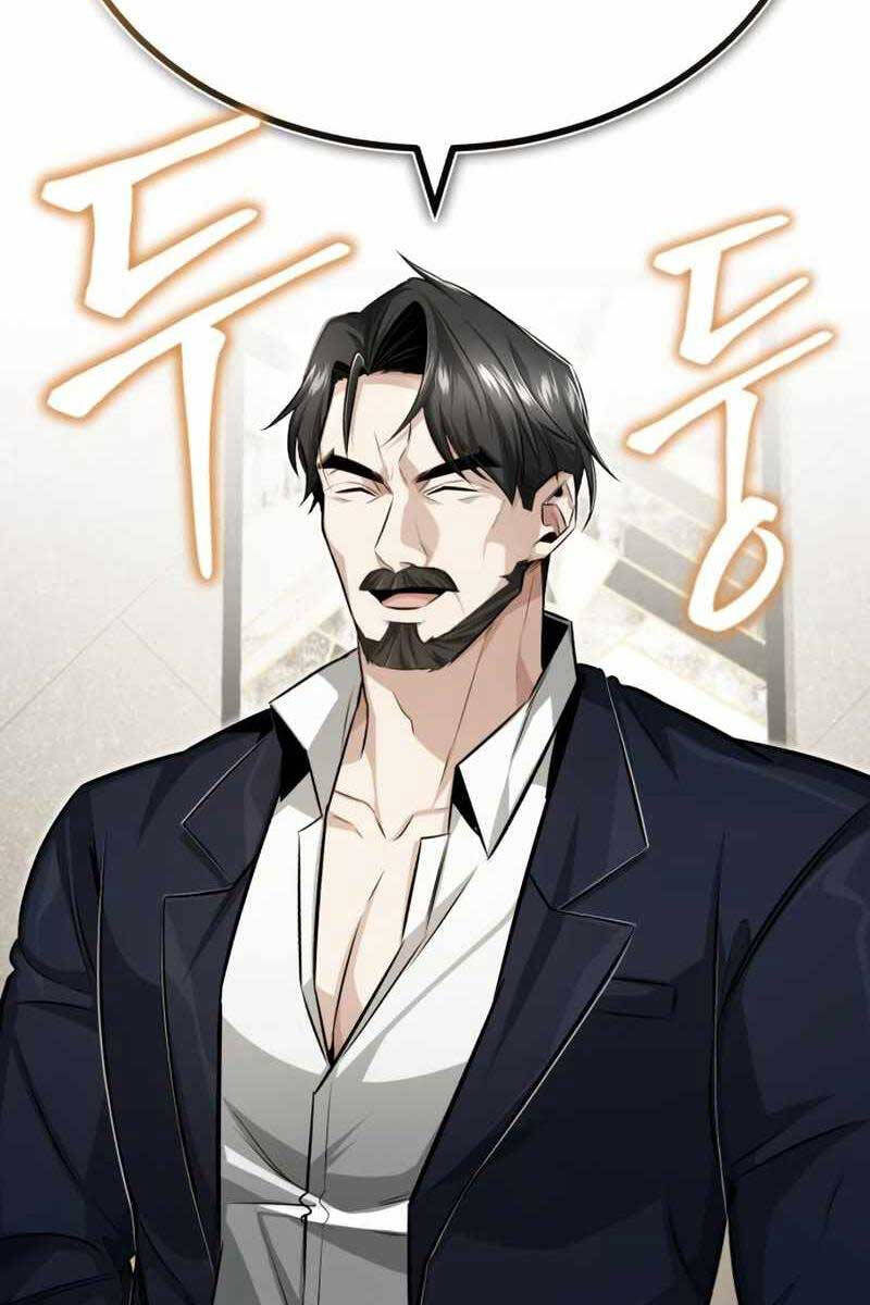 Hồi quy giả về hưu chapter 3 - Upload bởi truyensieuhay.com