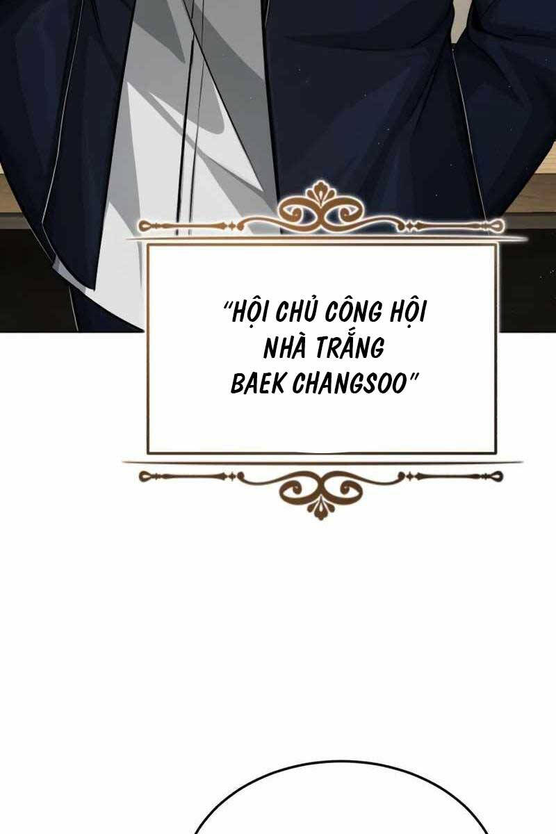 Hồi quy giả về hưu chapter 3 - Upload bởi truyensieuhay.com