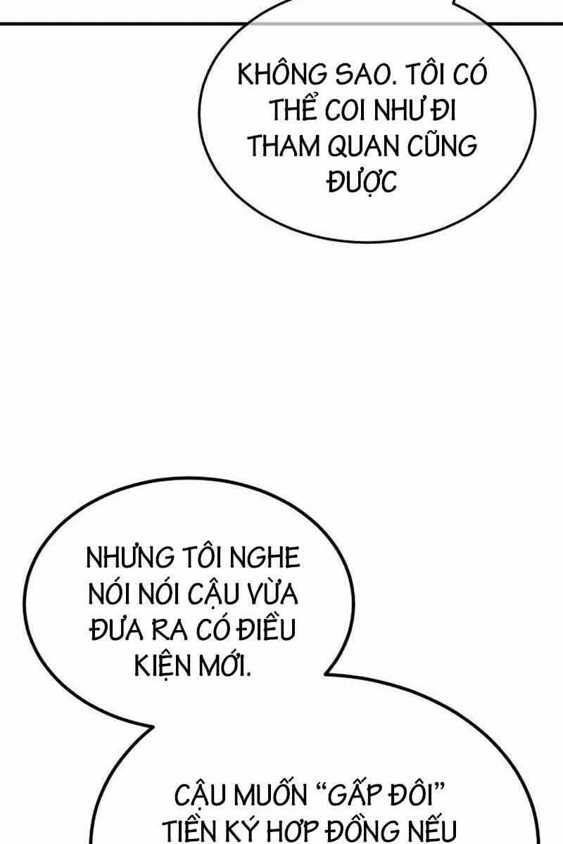 Hồi quy giả về hưu chapter 3 - Upload bởi truyensieuhay.com