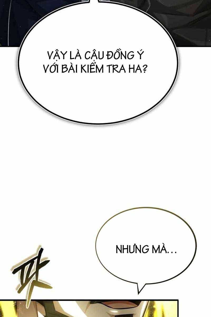Hồi quy giả về hưu chapter 3 - Upload bởi truyensieuhay.com