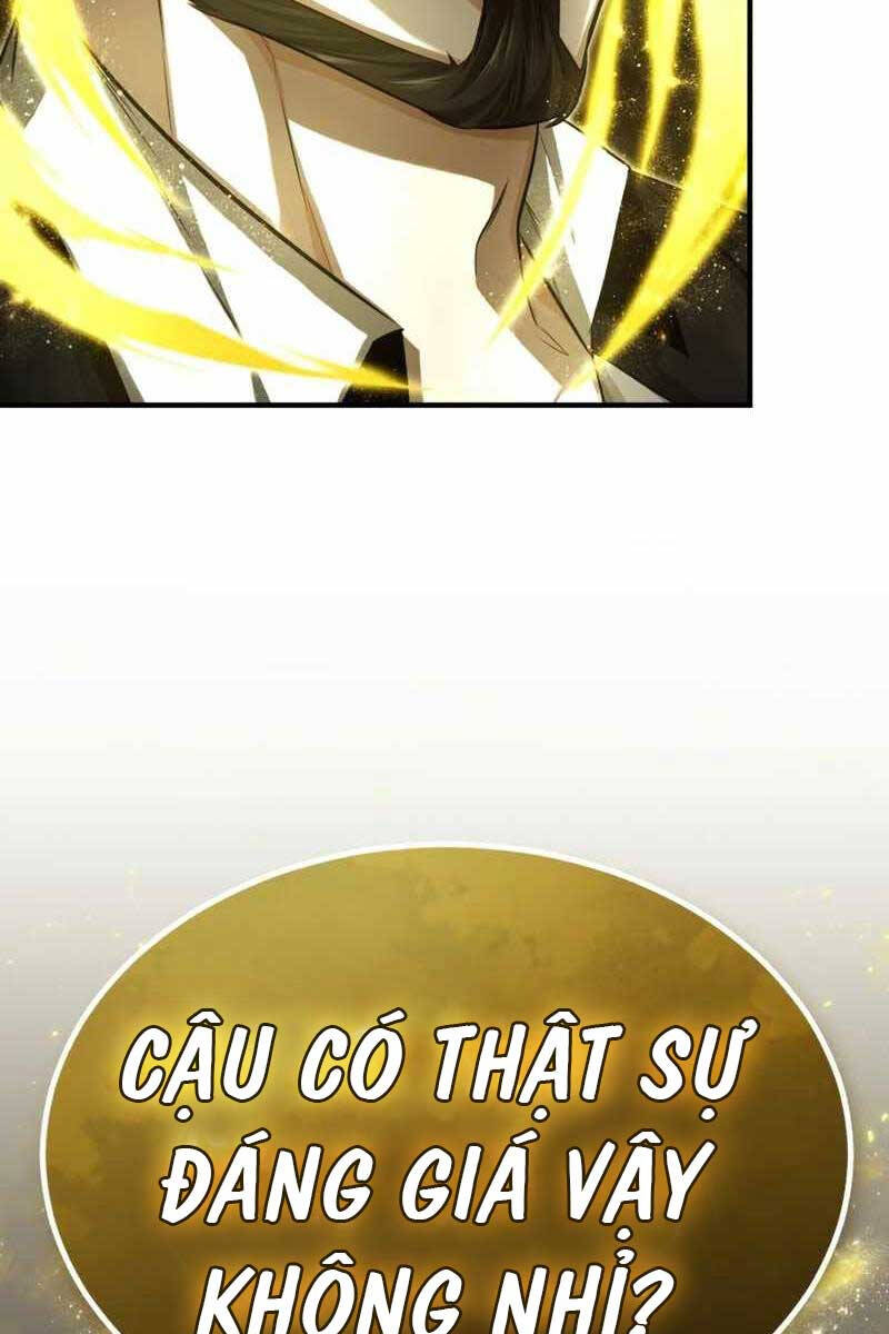 Hồi quy giả về hưu chapter 3 - Upload bởi truyensieuhay.com