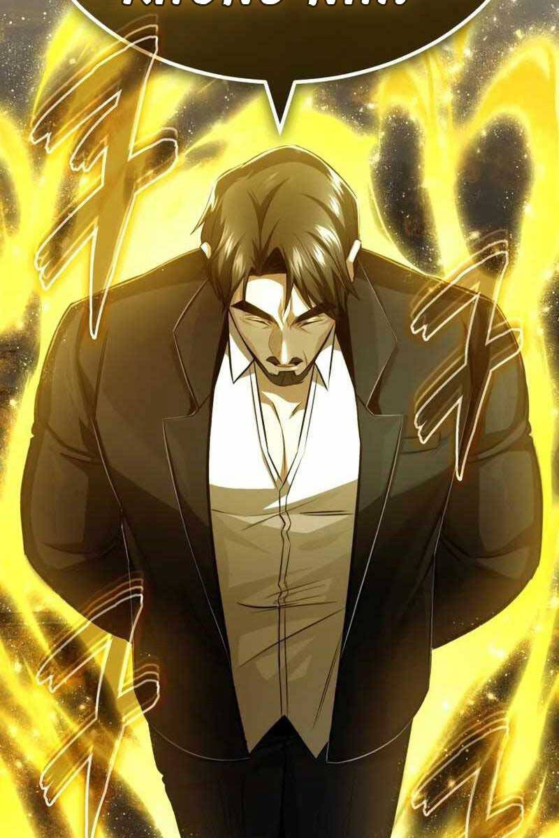Hồi quy giả về hưu chapter 3 - Upload bởi truyensieuhay.com
