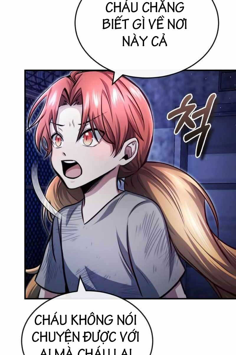 Hồi quy giả về hưu chapter 3 - Upload bởi truyensieuhay.com