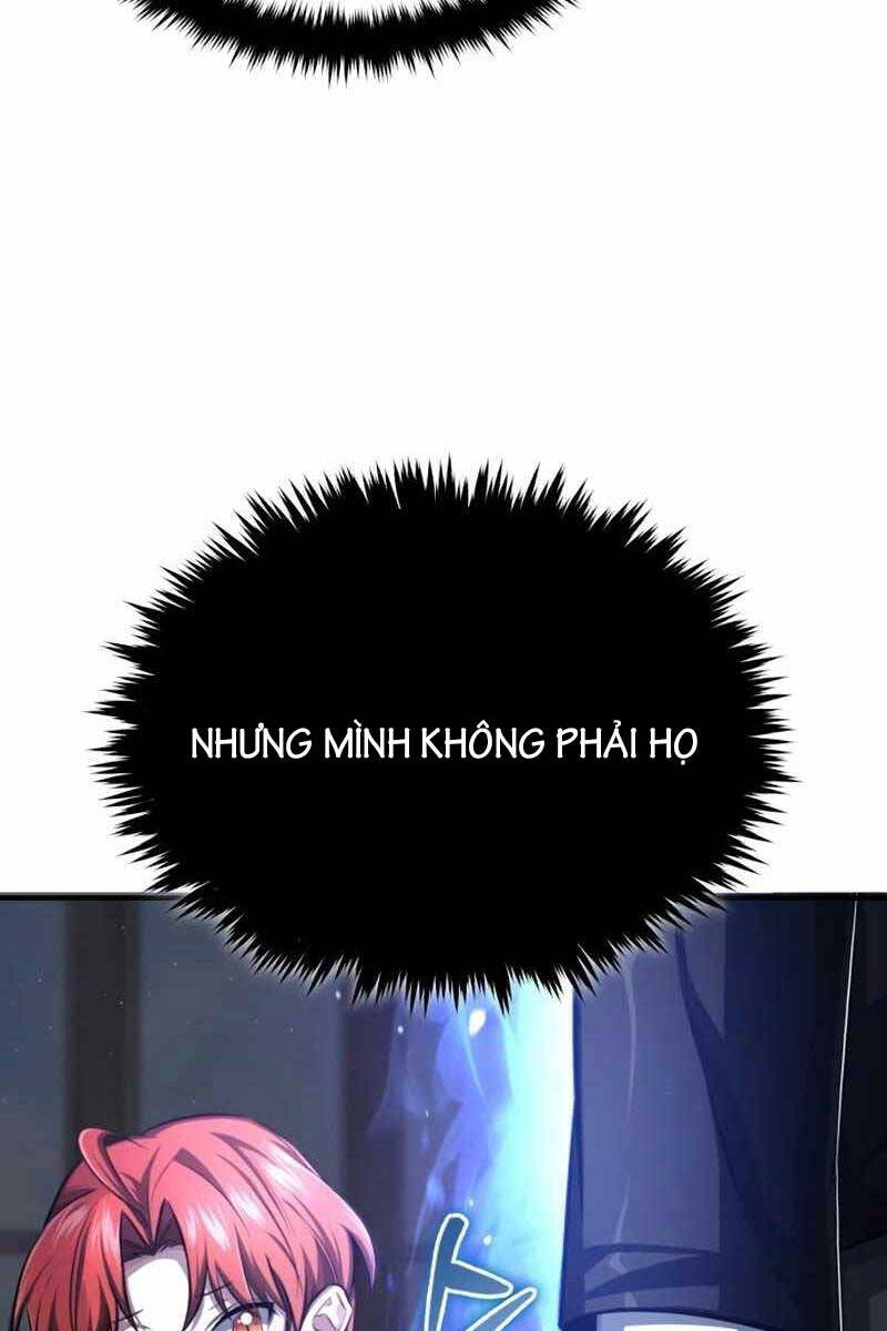 Hồi quy giả về hưu chapter 3 - Upload bởi truyensieuhay.com