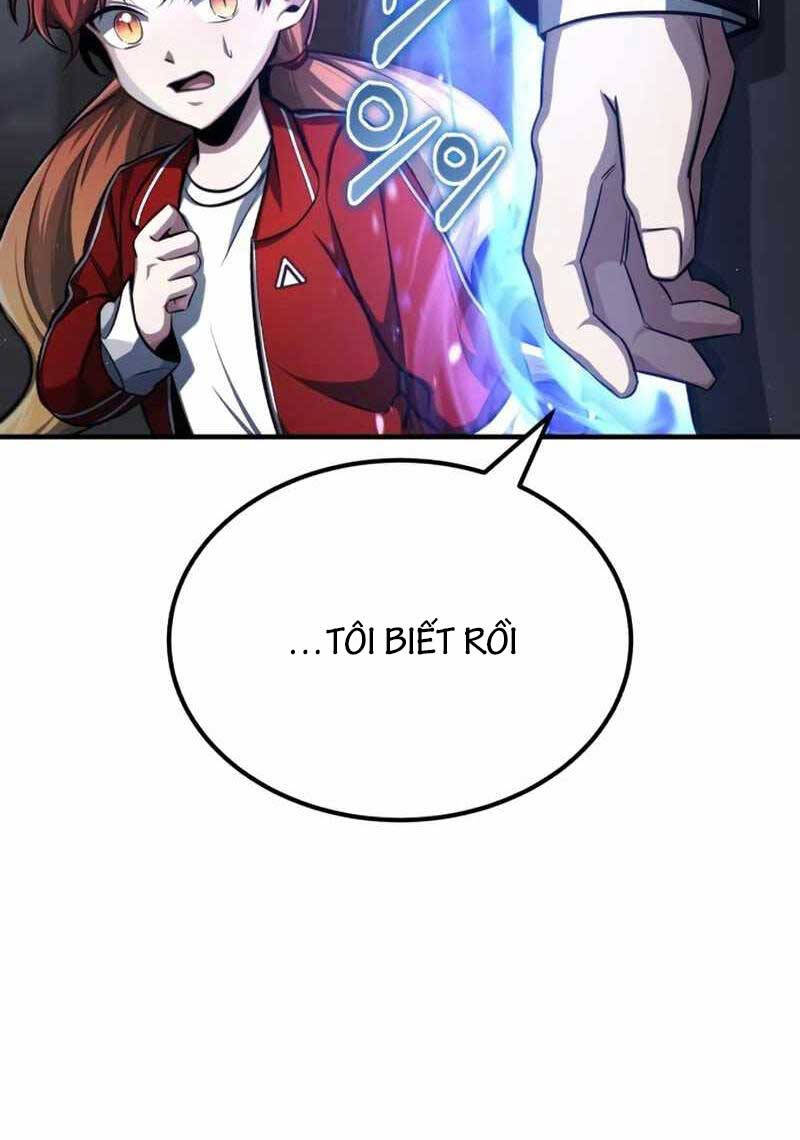 Hồi quy giả về hưu chapter 3 - Upload bởi truyensieuhay.com