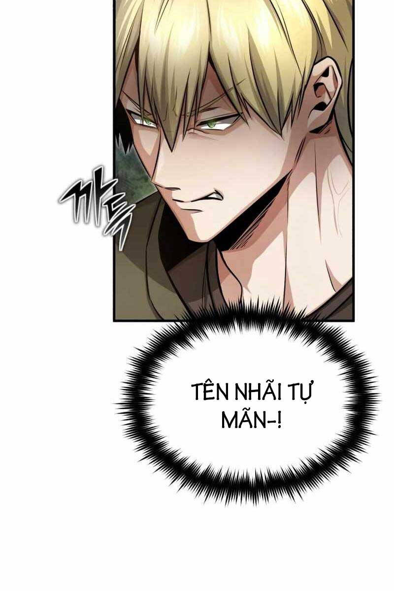 Hồi quy giả về hưu chapter 3 - Upload bởi truyensieuhay.com