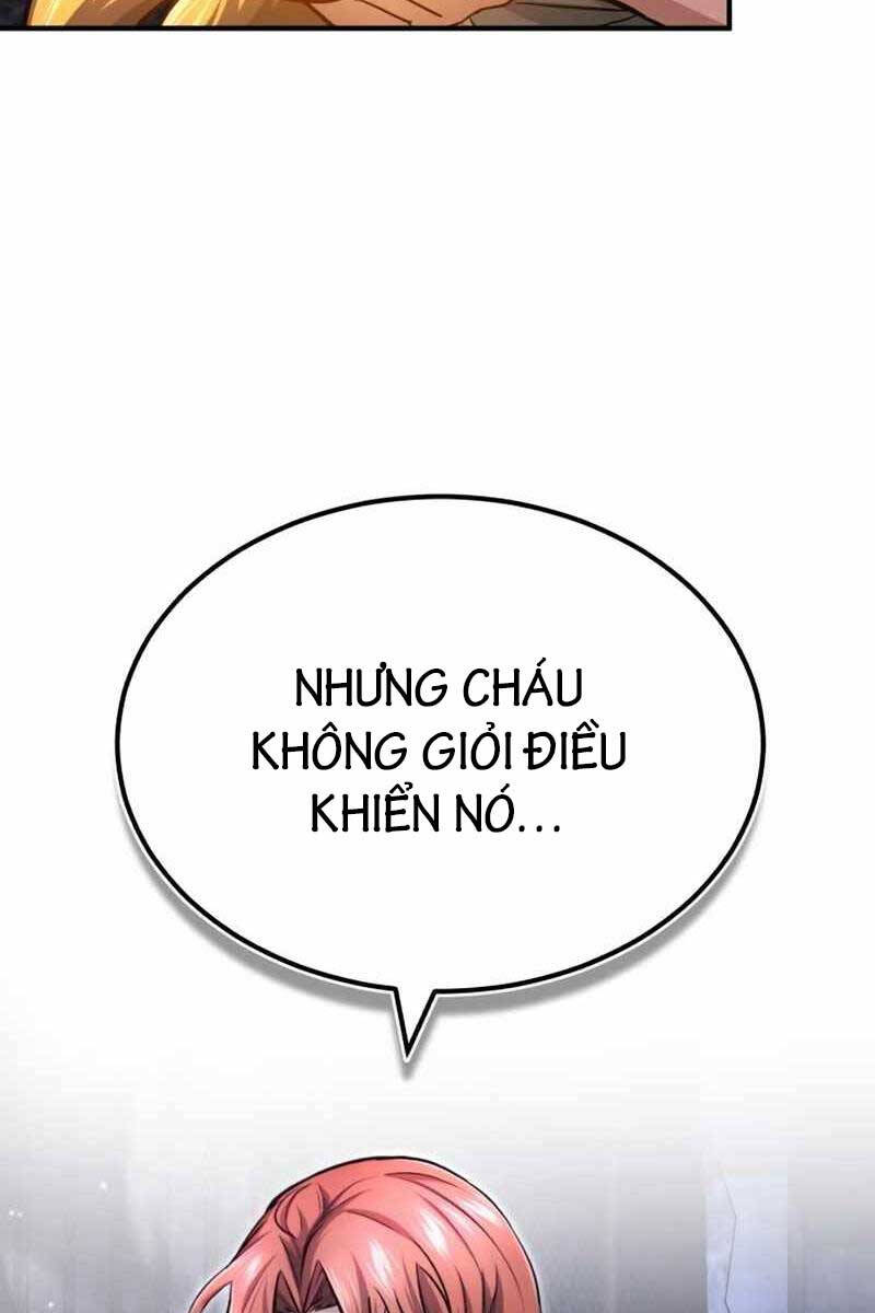 Hồi quy giả về hưu chapter 3 - Upload bởi truyensieuhay.com