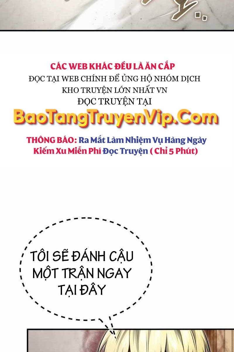 Hồi quy giả về hưu chapter 3 - Upload bởi truyensieuhay.com