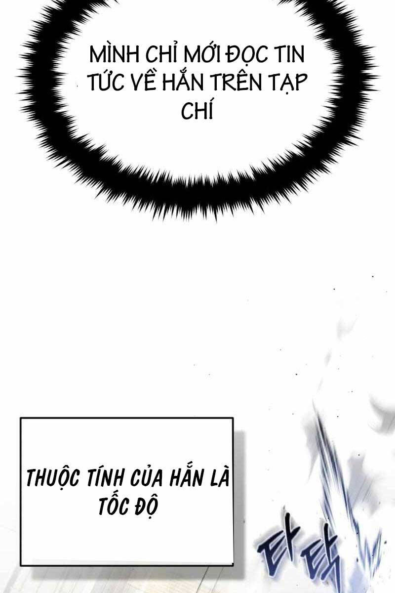Hồi quy giả về hưu chapter 3 - Upload bởi truyensieuhay.com